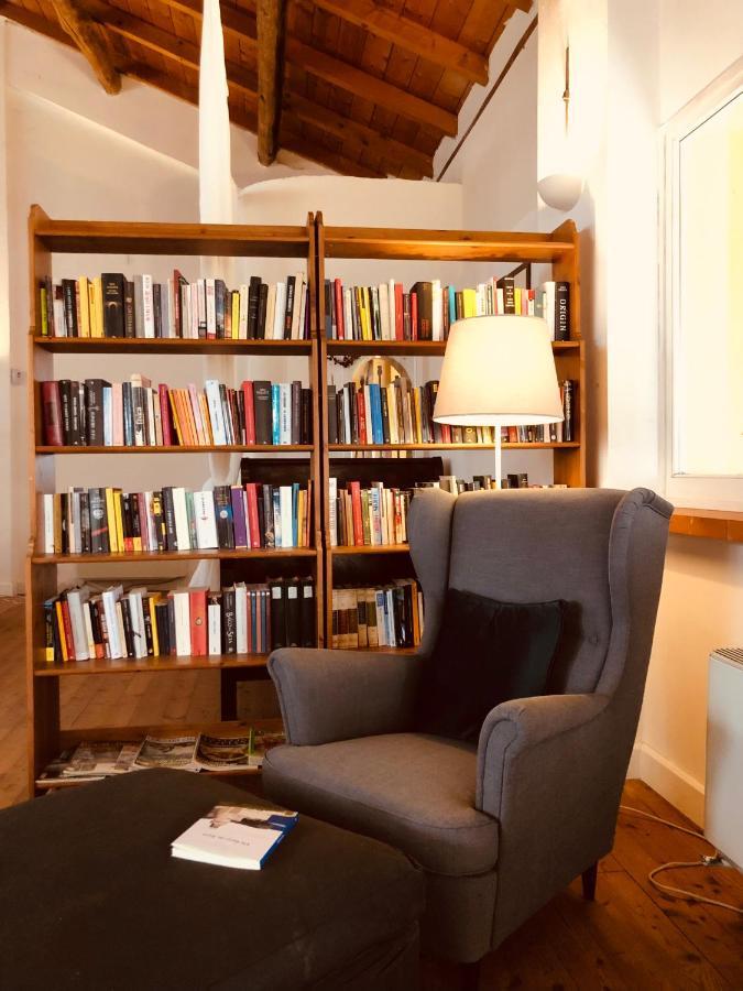 Badia PaveseLa Casa Nei Campi别墅 外观 照片